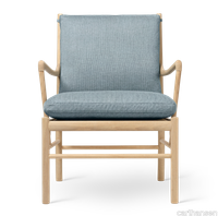 images-OW149 Colonial Chair-colonial-chair-eg-saebe-rewool718.png thumb image